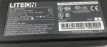 Oem Original Liteon Ac Adapter For Olympus A517 CR21 CR15 DS-9000 DS-9500 Power New. Price: $19.99.