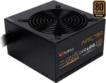 Rosewill ARC750 Watt Power Supply - 80 Plus Bronze Certified Brand New In Box!. Price: $85.00.