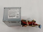 Lenovo Thinkcentre A58E 20 Pin 180W Desktop Power Supply 54Y8885 Used. Price: $24.99.