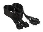 Asus 600W Pcie 5.0 12VHPWR TYPE-4 Psu Power ( 8PIN*2-TO-16PIN Cable) Brand. Price: $35.51.