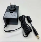 12V Replacement Power Supply Adapter For Sannce Dvr System CS-1202000 New. Price: $19.88.