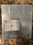 Hp Bestec CFH0240EWWB 240W Power Supply 611481-001 Used. Price: $19.99.