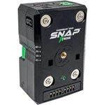 Core Swx Powerbase Edge Snap Xtreme Smart-stacking Battery (98WH) New. Price: $259.00.