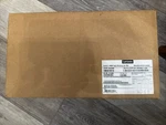00KA098 Ibm Lenovo System 900W Ac Power Supply For X3550 M5, X3650 X3500 New. Price: $49.99.