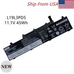 Genuine L19L3PD5 L19C3PD5 L19D3PD5 Battery For Lenovo Thinkpad E14 E15 2/3/4 New. Price: $49.99.