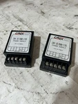 Calex CM1.5.500-115 Power Supply Used. Price: $25.00.