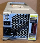 Bel SP-PCM2-HE764-AC-HPE, SPAXRTX-07AG, 0974244-09, 764W Power Supply Module. Used. Price: $36.15.