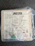 Brand New Linmot S01-72/500 Power Supply 0150-1874. Price: $220.00.