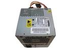 Genuine Oem Ibm Acbel 24R2574 API3PC99 310W Power Supply Tested And Working! Open. Price: $51.99.