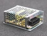 Yxdy Power Supply S-60W-12 12V 5A Unused Original Packaging Neu:. Price: $24.43.