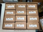 New Sl Power Electronics MC28-2-A Linear Ac Dc Converters Free Shipping. Price: $125.99.