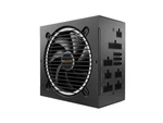 Be Quiet! Pure Power 1200W Atx Full Modular Supply 80+ Gold Psu New. Price: $197.99.