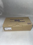 Cosel 12VDC 4.6A 300W Open Frame Switching Power Supply GHA300F-12-R3 New. Price: $119.00.