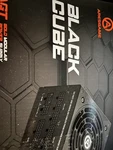 Aresgame Power Supply Agt 850 80PLUS Gold 5.0 Pcie New. Price: $50.00.