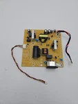 Acer MORPD1JE Power Supply For Kg 272 715G9541-P03-000-001S Used Usato. Price: $46.49.