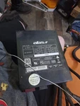 Abs SL1050 80 Plus Silver 1050W Semi Modular Desktop Power Supply Used. Price: $80.00.