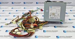 Channel Well Technology PSG300P-80 Power Supply Unit Used. Price: $499.00.