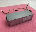 Dell AC260EBM-00 052CKC 260W Switching Power Supply Used. Price: $18.39.