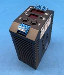Automation EZPPS-60W Programmable Power Supply New. Price: $42.46.