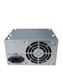Shark Technology 400W Atx 12V V2.1 Internal Pc Power Supply With Strong Turbo New. Price: $56.33.