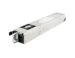 3Y Power Technology YM-2651B 650W Redundant Supply Used. Price: $107.09.