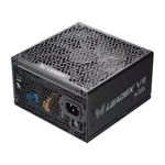 Super Flower SF-1000F14XP Leadex Vii Pro 1000W 80+ Platinum, Cybenetics New. Price: $189.51.