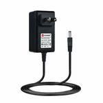 Ac Adapter For 3COM 3C16760 Officeconnect Power Supply Psu New. Price: $16.79.