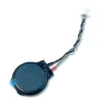 New For Lenovo Yoga 7 2-IN-1 16ILL10 83JT Bios Cmos Battery CR2016 5B10S34120 Go. Price: $12.85.
