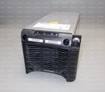 STPN4037A Motorola, Inc. Power Supply Mdl Dc-dc -48V -60V Used. Price: $480.00.