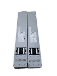 Emerson Cicso Network Power AA26870 2500W Supply Used. Price: $33.00.