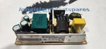 VCT40US05 *xp Power* Ac/dc Converter 5V 40W New. Price: $78.88.
