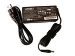 135W Power Supply 20V, 6.75A Ac Adapter For Kensington SD4750P Docking Station Open. Price: $32.70.