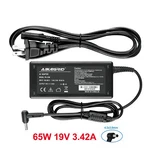 19V 3.42A Ac Adapter Charger For Asus P4540UQ P5440UF-XB74 Power Supply New. Price: $13.99.