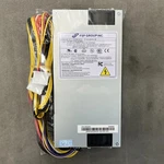 New FSP300-601U Power Supply 300W For. Price: $133.99.