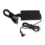 0A001-00081500 Asus Ac Adapter 7.5A 150W 20V 3P(6PHI) Rog G531GT-BI7N6 "grade A" Open. Price: $47.00.