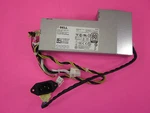 Dell Inspiron 23 5348 Optiplex 9030 All One 185W Power Supply B185EA-00 N28RM Used. Price: $17.99.