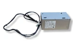 Hp PA-3451-1HA L80890-001 450W EPA90 WS20 Switching Power Supply (6352) Used. Price: $31.63.