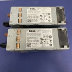 ** Lot Of Dell Hot-swap Power Supplies A400EF-S0 AA25730L-M 0VV034 Used. Price: $34.99.