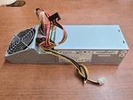 Original! Lenovo H330 Desktop Group 180W Power Supply FSP180-50NPL 36-200077 Used. Price: $31.99.