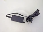 Cricut KSAS0451800250M2 Switch Mode Power Supply Adapter Used. Price: $15.00.