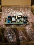 Densei-lambda PWB-654C Power Supply New. Price: $150.00.