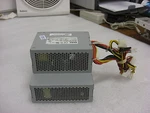 Dell 0KC672 NPS-220AB 220W Max Power Supply Used. Price: $24.99.