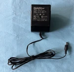 Goldstar KNU-1485 Power Supply Output Dc 14V 850MA Input 120V 60HZ 18W Used. Price: $10.00.