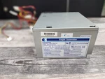 Enlight Corporation EN-8304946 HPC-300-101 300W Power Supply Used. Price: $24.00.