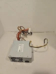 Dell DPS-200PB-146B 200W Power Supply Used. Price: $12.00.