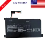 Battery For Asus L510MA-WB04 L510MA-DB02 Laptop 11.55V 42WH New. Price: $27.55.