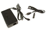 MK394 Rb - Power Supply, 220 Watt, Pfc, Usff Used. Price: $28.72.