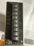 Tdk Rm 24-3R2GB Power Supply 2.4V 3.2A,EQ Used. Price: $57.00.