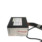 Thermaltake Purepower 460W Supply Good Used.. Price: $44.99.