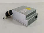 Hp 719795-004 DPS-700AB-1 Z440 Workstation 700W 18 Pin Power Supply Used. Price: $39.99.